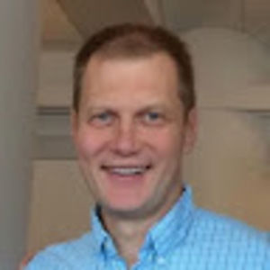 Meet your Posher, Pavel